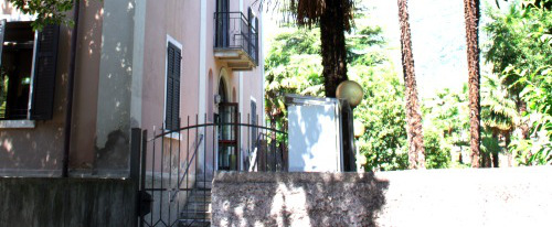 Attività / clicca per entrare